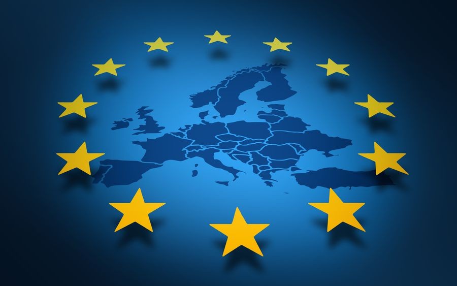 Υπάλληλοι της ΕΕ ταξιδεύουν κάθε εβδομάδα από τις χώρες τους στις Βρυξέλλες παρότι τηλεργάζονται