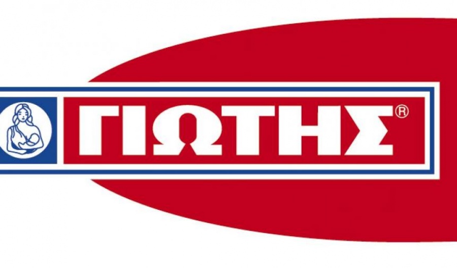 Η ΓΙΩΤΗΣ Α.Ε. «υιοθετεί» 86 απομακρυσμένα χωριά της Ελλάδας