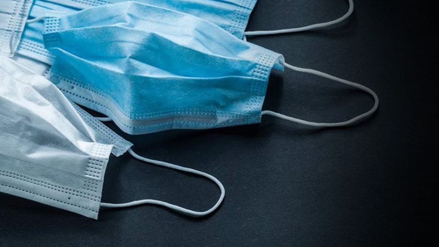 Ένας ακόμη μύθος καταρρίπτεται – CDC: Η χρήση μάσκας στα σχολεία δεν έχει στατιστικά σημαντικό όφελος