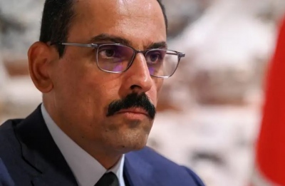 Γάζα: Έτοιμη να μεσολαβήσει δηλώνει η Τουρκία