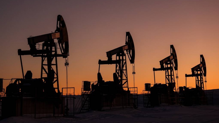 Το πετρέλαιο θα ξεπεράσει τα 100 δολ. το 2024 - Οι αντιδράσεις των UBS, Goldman Sachs για τη συνεδρίαση του OPEC+