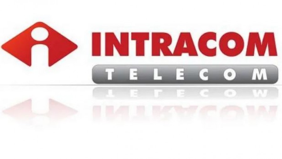 Η Intracom Telecom μεταξύ των κορυφαίων κατασκευαστών ραδιοσυστημάτων παγκοσμίως