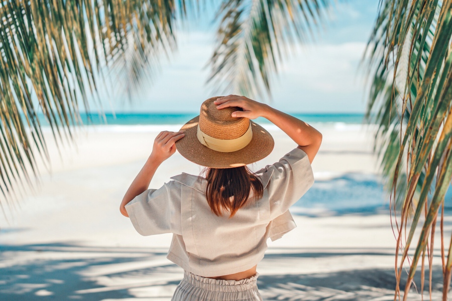 Η Ρωσία ετοιμάζεται να καταργήσει τις βίζες με τρεις χώρες