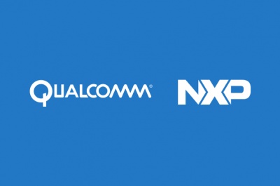 Οι ρυθμιστικές αρχές της ΕΕ ενέκριναν την εξαγορά της NXP από την Qualcomm, αξίας 38 δισ. δολαρίων