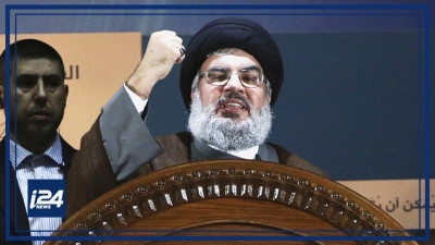 Αμείλικτη προειδοποίηση του Nasrallah της Hezbollah στο Ισραήλ: Ο εχθρός θα πληρώσει με αίμα τη δολοφονία γυναικόπαιδων