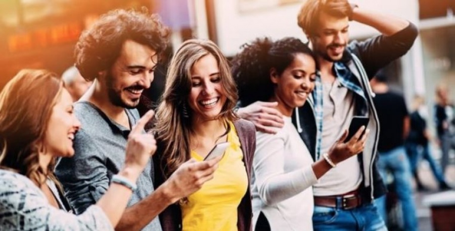 Πως γίνεται πιο αποτελεσματικό το marketing στον τουρισμό