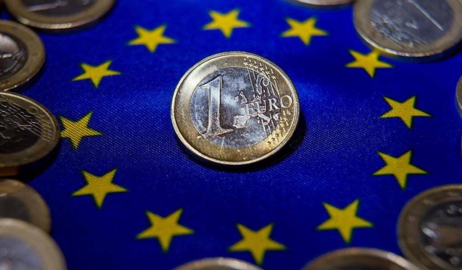 Λιτότητα 1,2 δισ. ευρώ στις δαπάνες για να «βγουν» οι φοροελαφρύνσεις – Στα 550 εκατ. ευρώ το κόστος από την οριζόντια μείωση του ΕΝΦΙΑ