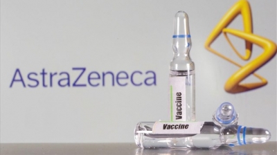 Θρίλερ με το εμβόλιο της AstraZeneca για τον κορωνοϊό - Ο ΕΜΑ «βλέπει» σύνδεση με τις θρομβώσεις - Τι θα κάνει η Ελλάδα