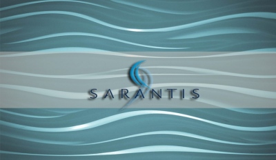 Η Sarantis απορροφά τη θυγατρική κυπριακή Zetafin