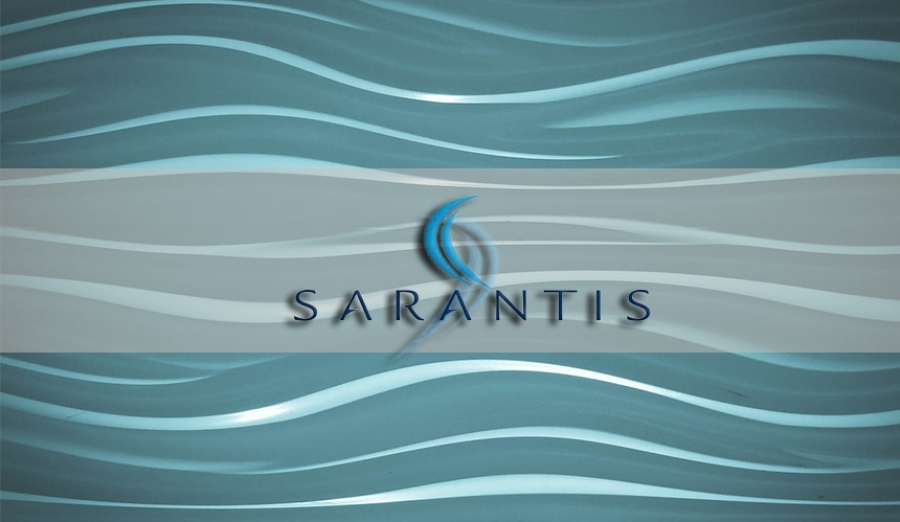 Η Sarantis απορροφά τη θυγατρική κυπριακή Zetafin