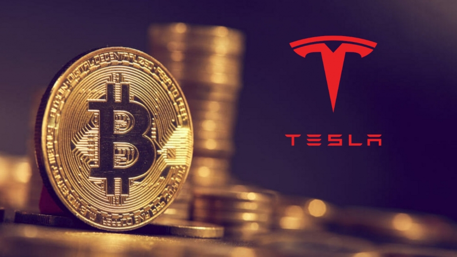 Musk: Η Τesla θα ξαναδεχτεί το Bitcoin ως μέσο πληρωμής - Ισχυρή ανάκαμψη για το κρυπτονόμισμα