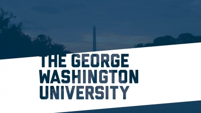 Πανεπιστήμιο George Washington: Ο Biden πυροβόλησε τα πόδια του με τον ΟΠΕΚ