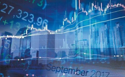 Απολύτως στάσιμες έμειναν οι αναδυόμενες αγορές την τελευταία δεκαετία