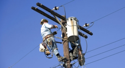 ΔΕΔΔΗΕ: Άρχισε η αποκατάσταση της ηλεκτροδότησης Αττική, Εύβοια, Πελοπόννησο