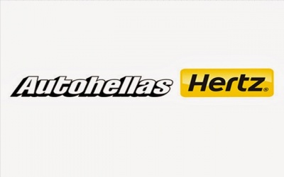 Η Autohellas αποκτά το 70% των Hyundai Hellas και & Autodeal έναντι 20 εκατ. ευρώ
