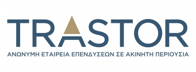 Trastor: Πρόσκληση μετόχων σε Έκτακτη Γενική Συνέλευση στις 22/2/2018