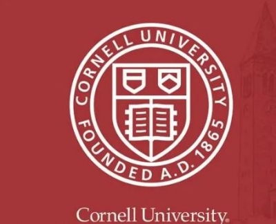 Το «πείραμα» του Cornell διέλυσε τον μύθο: Έκλεισε πανεπιστημιούπολη λόγω Covid ενώ όλοι ήταν εμβολιασμένοι και με μάσκες!
