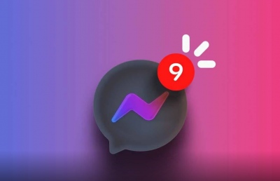 Τέλος για Messenger - Καταργείται η εφαρμογή από υπολογιστές Windows και Mac τον Απρίλιο