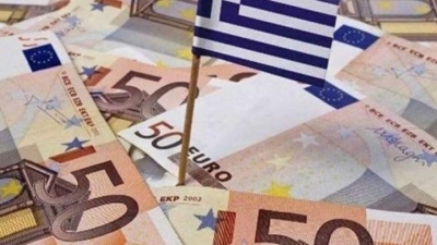 Συνέδριο ΙΟΒΕ: Καθοριστική η συμβολή του Ταμείου Ανάκαμψης για τον μετασχηματισμό της ελληνικής οικονομίας