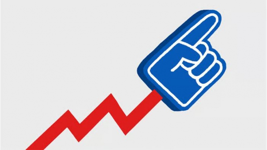 Economist: Ποιες οικονομίες τα πήγαν καλύτερα το 2025