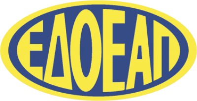 Καρούτζος (Πρόεδρος ΕΔΟΕΑΠ): Οι πραγματικοί υπονομευτές του ΕΔΟΕΑΠ αποκαλύφθηκαν