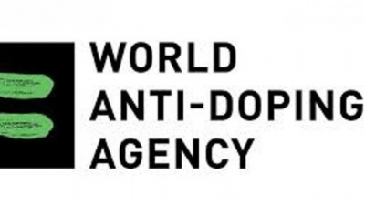 WADA: Ανακαλεί τη διαπίστευση του Εργαστηρίου Αθηνών