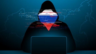 «Χτύπημα» Ρώσων hackers στην HP Enterprise - Παραβίαση των email