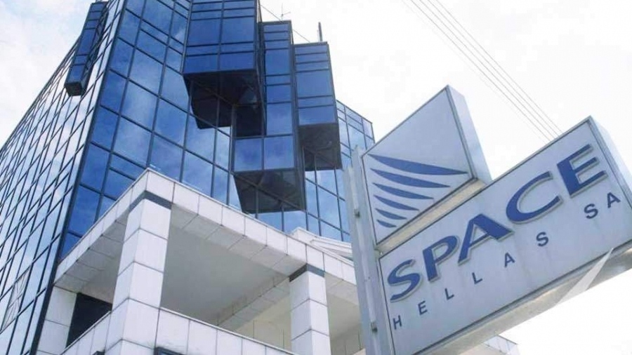 Space Hellas: Ειδικός διαπραγματευτής η Merit Χρηματιστηριακή