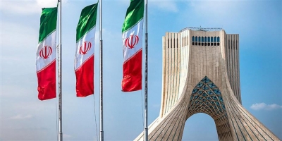 Δεν θα υπάρξει ψήφισμα κατά του Ιράν στον Διεθνή Οργανισμό Ατομικής Ενέργειας