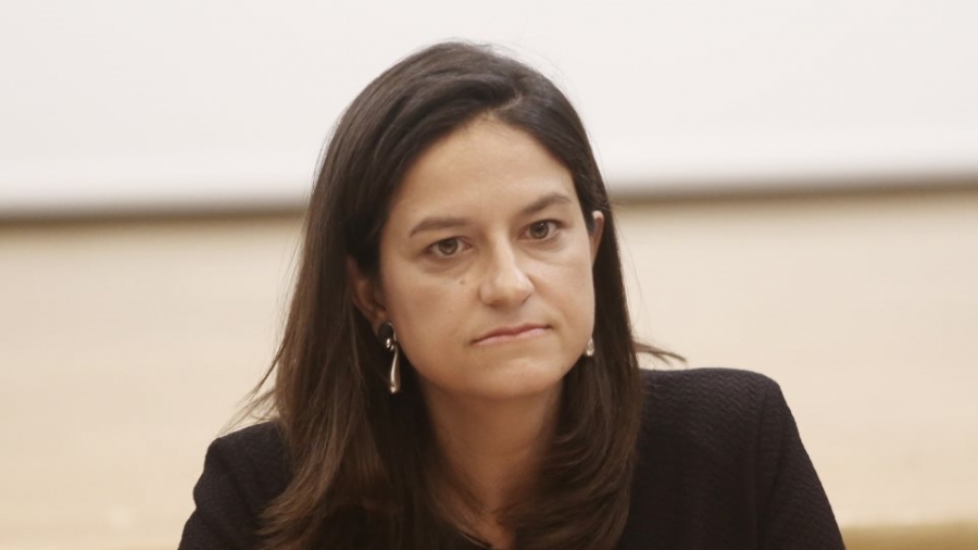 Το νομοσχέδιο για την αναβάθμιση των πανεπιστημίων στο Υπουργικό Συμβούλιο - Οι βασικοί άξονες