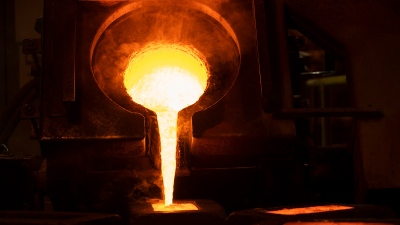 Η Elliott Management παίρνει θέση στην Barrick Mining