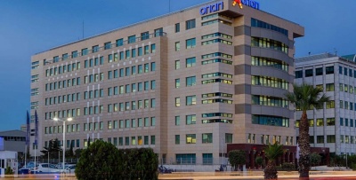 ΟΠΑΠ: Στους 2.684 οι μέτοχοι που συμμετείχαν στην επανεπένδυση του υπολοίπου μερίσματος 2018