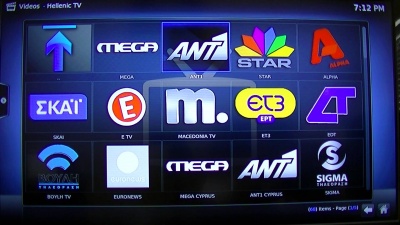 Οι 6 για τις άδειες που μπορεί να γίνουν λιγότεροι...λόγω Mega, η θέση Τζίγγερ και το παρασκήνιο Μάρη - Καλημέρη