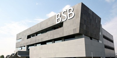 B&F Ενδυμάτων: Δύο συμβάσεις κάλυψης ομολόγων ύψους 1 εκατ. και 1,5 εκατ. ευρώ αντίστοιχα με την Attica Bank