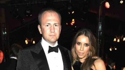 Πόλεμος στην Ουκρανία: Οι ιταλικές Αρχές κατέσχεσαν το γιοτ αξίας 520 εκατ. δολ του Ρώσου ολιγάρχη Andrei Melnichenko