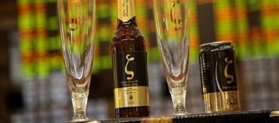 Νέα γραμμή παραγωγής από την ΕΖΑ