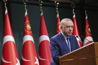 Le Figaro: Η διπλωματία Erdogan έχει καταστήσει την Τουρκία απαραίτητο παράγοντα στην παγκόσμια πολιτική σκηνή