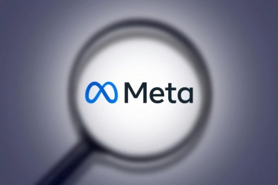 Meta: Κέρδη 15,85 δισ. δολάρια και έσοδα 60,8 δισ. δολάρια στο β’ τρίμηνο του 2026 – Ανησυχία για κεφαλαιουχικές δαπάνες