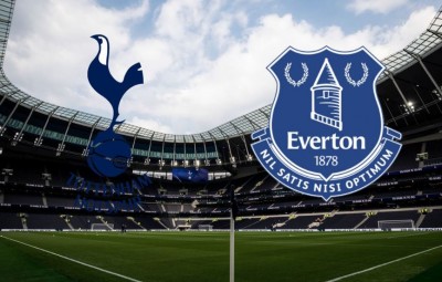 Κόντρα Τότεναμ και Έβερτον με το βλέμμα στην Ευρώπη