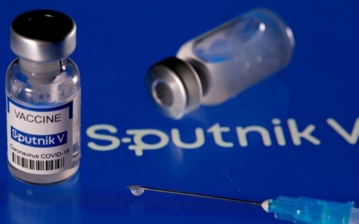 Ρωσία: Το Ινστιτούτο Gamalei τροποποίησε το εμβόλιο Sputnik-V για την παραλλαγή Οmicron