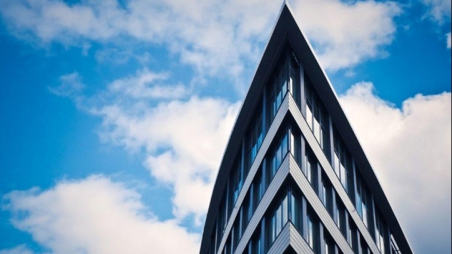 Νέο Διοικητικό Συμβούλιο για το Sustainable Building Council Greece