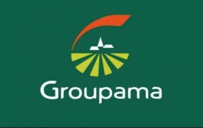 Όμιλος Grpoupama: Αύξηση 4% στην παραγωγή ασφαλίστρων - «Πονοκέφαλος» με το ελληνικό τμήμα
