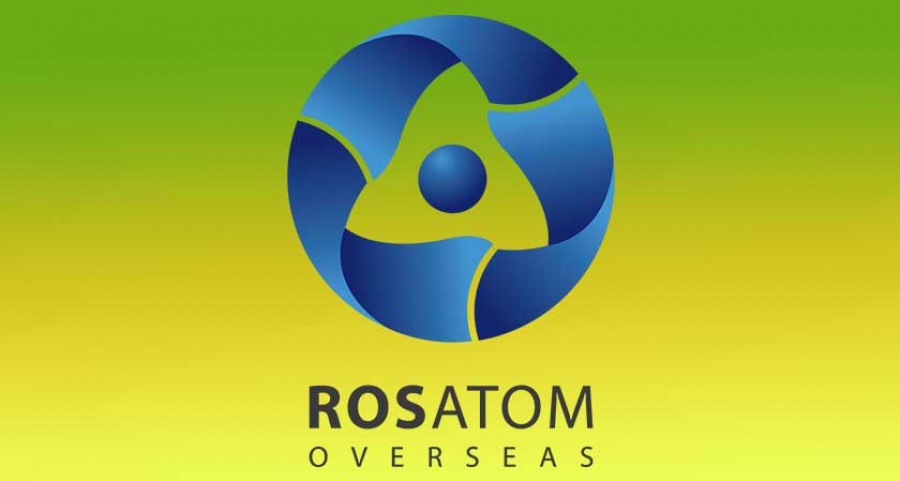 Η Rosatom κατασκεύασε πυρηνικό αντιδραστήρα για υποβρύχιο με καύσιμα που διαρκούν για όλη τη διάρκεια της ζωής του