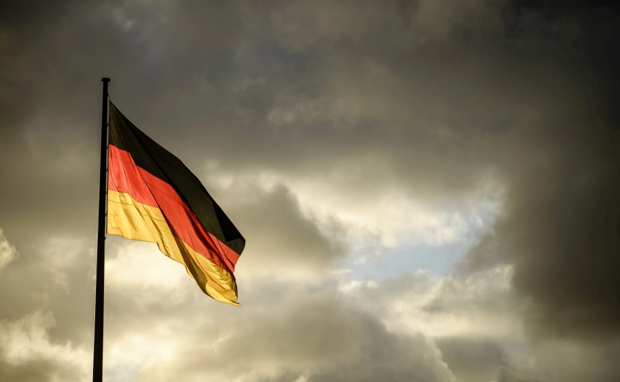 Έρευνα της Coface για τις εταιρικές πληρωμές στη Γερμανία 2022: Ταλαιπωρημένες οι επιχειρήσεις, ετοιμάζονται για άλλη μια κρίση