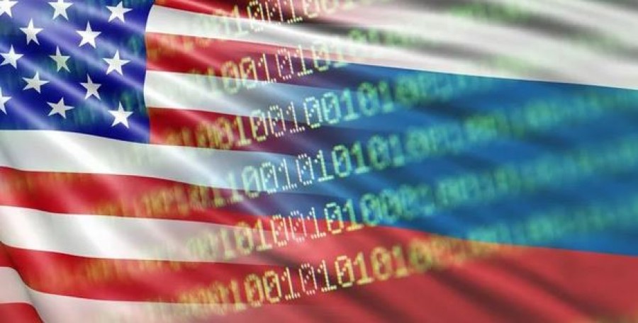 CISA (ΗΠΑ): Η κυβερνοεπίθεση της SolarWinds επηρέασε τη λειτουργία πολιτειακών κυβερνήσεων και τοπικών διοικήσεων