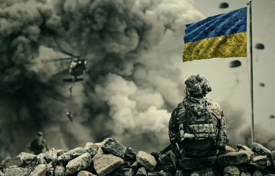 Spectator (Βρετανικό περιοδικό): Ο Zelensky πρέπει να πει την αλήθεια στον λαό του για την ήττα του Ουκρανικού στρατού