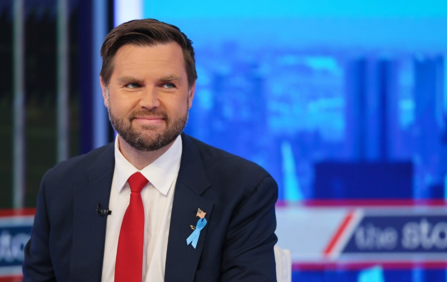 «Ο πόλεμος Ινδίας - Πακιστάν δεν είναι δική μας υπόθεση», ξεκαθαρίζει ο αντιπρόεδρος των ΗΠΑ J.D.Vance