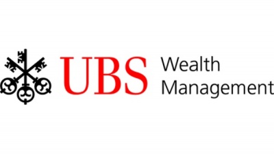 UBS Wealth Management: Αναβάθμιση προβλέψεων για ευρώ - Στο 1,28 δολ. σε έξι μήνες