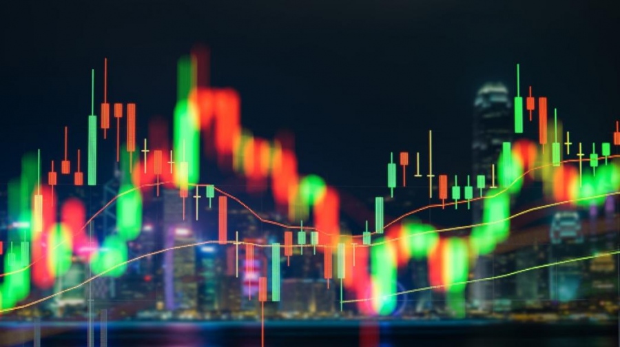 Ράλι στις μετοχές ΜΕΖΖ – Κλειδωμένες στο limit up, ποια είναι σε ιστορικά υψηλά