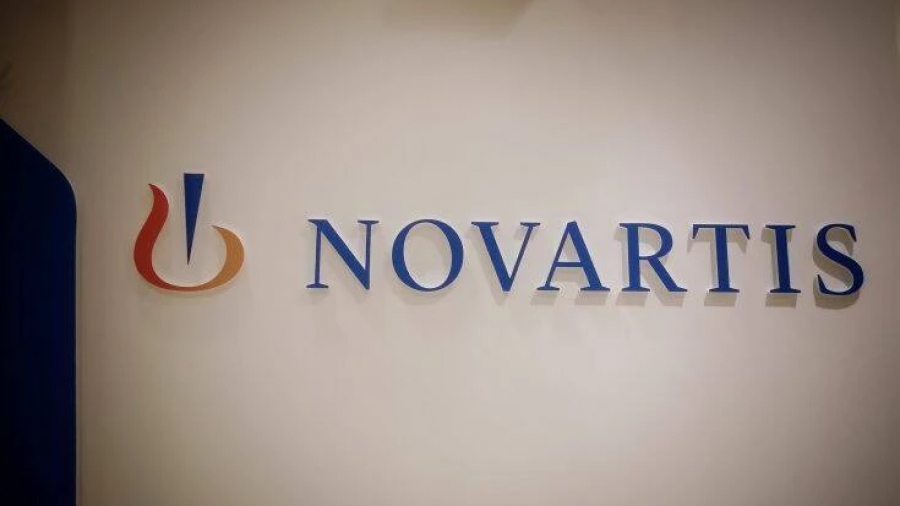 Υπόθεση Novartis: Ο Τσοβόλας ζητάει εισαγγελική παρέμβαση για τη διαρροή κατάθεσης